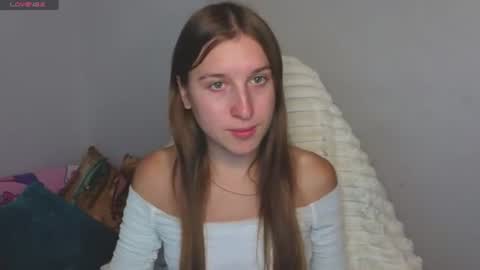 lina_massey online show from 08.08.26