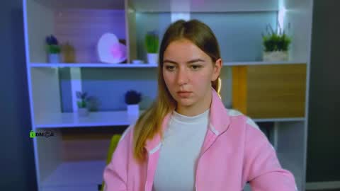 lina_moone online show from 04.24.26