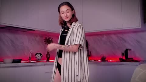 Lina -  online show from 12.14.24