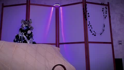 Lina -  online show from 01.10.25