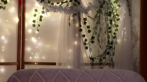 Lina -  online show from 01.30.25