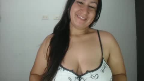 iiisabella online show from 03.29.26