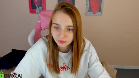 LINA online show from 12.02.25