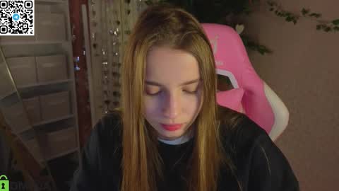 LINA online show from 02.07.26