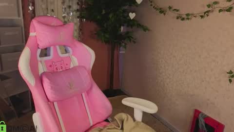 LINA online show from 02.16.26