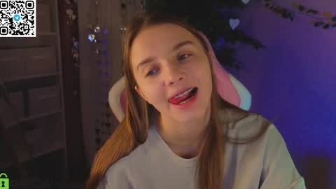 LINA online show from 02.18.26