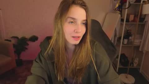 LINA online show from 03.27.26