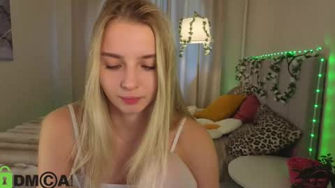 LINA online show from 05.25.26