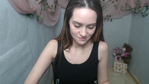 Lina online show from 01.07.25