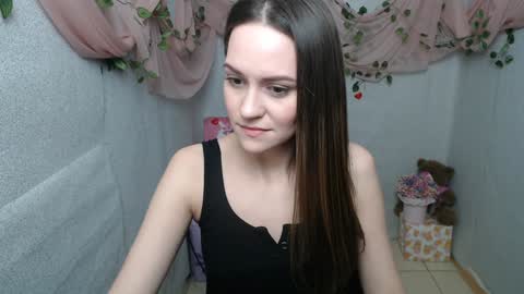 Lina online show from 01.22.25