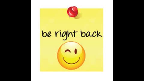 Lina online show from 09.22.25