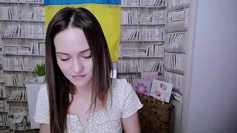 Lina online show from 10.01.25