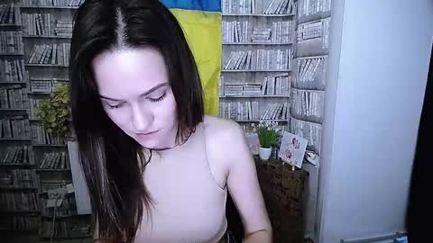 Lina online show from 11.10.25