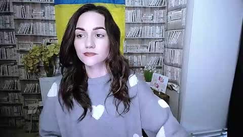 Lina online show from 11.16.25