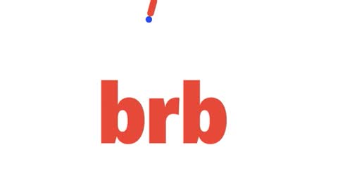 Lina online show from 01.13.26