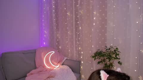 Sophia online show from 01.27.25