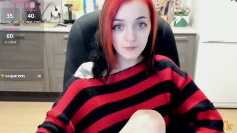 Snapshot of lina_tyaan chatting on 12.09.24 Lina 3 1715622743 online show from 12.09.24