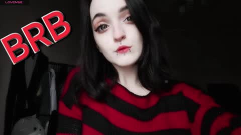 Snapshot of lina_tyaan chatting on 12.11.24 Lina 3 1715622743 online show from 12.11.24