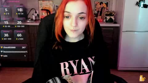 Snapshot of lina_tyaan chatting on 12.12.24 Lina 3 1715622743 online show from 12.12.24