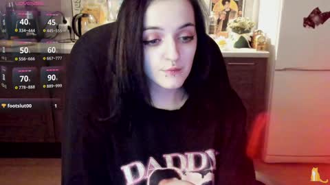 Snapshot of lina_tyaan chatting on 01.06.25 Lina 3 1715622743 online show from 01.06.25