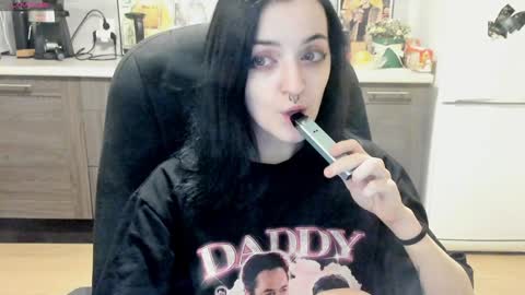 Snapshot of lina_tyaan chatting on 01.08.25 Lina 3 1715622743 online show from 01.08.25