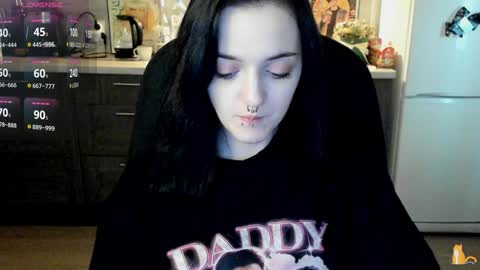 Snapshot of lina_tyaan chatting on 01.09.25 Lina 3 1715622743 online show from 01.09.25