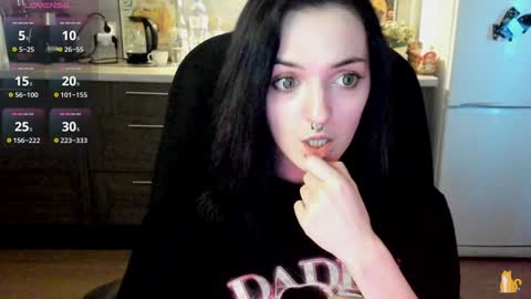 Snapshot of lina_tyaan chatting on 01.09.25 Lina 3 1715622743 online show from 01.09.25