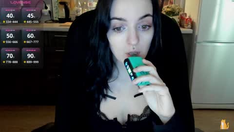 Snapshot of lina_tyaan chatting on 01.20.25 Lina 3 1715622743 online show from 01.20.25