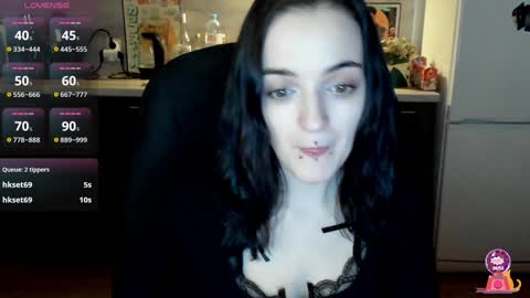 Snapshot of lina_tyaan chatting on 01.20.25 Lina 3 1715622743 online show from 01.20.25