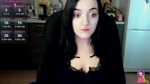 Snapshot of lina_tyaan chatting on 01.21.25 Lina 3 1715622743 online show from 01.21.25