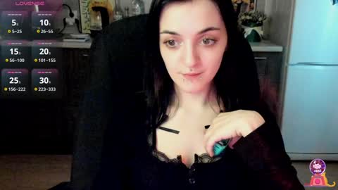 Snapshot of lina_tyaan chatting on 01.22.25 Lina 3 1715622743 online show from 01.22.25