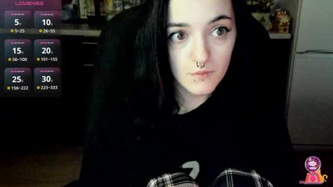 Snapshot of lina_tyaan chatting on 01.29.25 Lina 3 1715622743 online show from 01.29.25