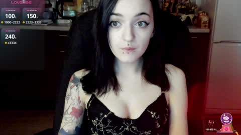 Snapshot of lina_tyaan chatting on 01.30.25 Lina 3 1715622743 online show from 01.30.25