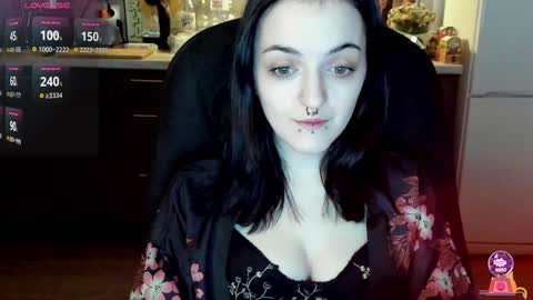 Snapshot of lina_tyaan chatting on 01.31.25 Lina 3 1715622743 online show from 01.31.25