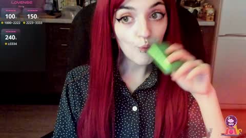 Snapshot of lina_tyaan chatting on 02.03.25 Lina 3 1715622743 online show from 02.03.25