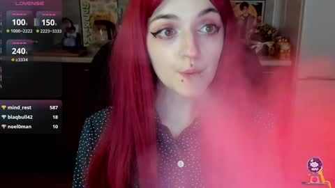 Snapshot of lina_tyaan chatting on 02.03.25 Lina 3 1715622743 online show from 02.03.25