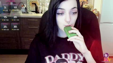 Snapshot of lina_tyaan chatting on 02.04.25 Lina 3 1715622743 online show from 02.04.25