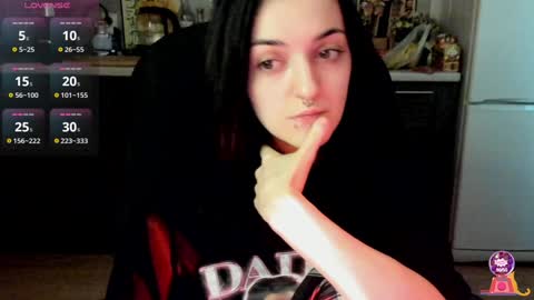 Snapshot of lina_tyaan chatting on 02.06.25 Lina 3 1715622743 online show from 02.06.25