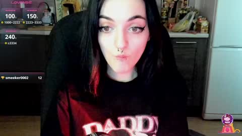 Snapshot of lina_tyaan chatting on 02.06.25 Lina 3 1715622743 online show from 02.06.25