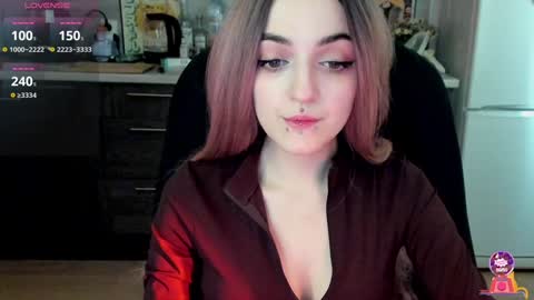 Snapshot of lina_tyaan chatting on 02.07.25 Lina 3 1715622743 online show from 02.07.25