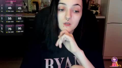 Snapshot of lina_tyaan chatting on 02.11.25 Lina 3 1715622743 online show from 02.11.25