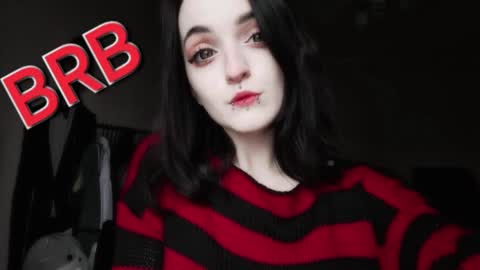 Snapshot of lina_tyaan chatting on 02.27.25 Lina 3 1715622743 online show from 02.27.25