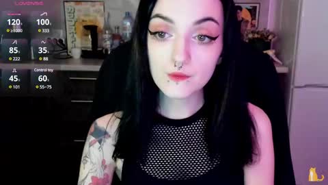 Snapshot of lina_tyaan chatting on 03.04.25 Lina 3 1715622743 online show from 03.04.25