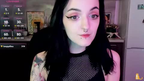 Snapshot of lina_tyaan chatting on 03.04.25 Lina 3 1715622743 online show from 03.04.25