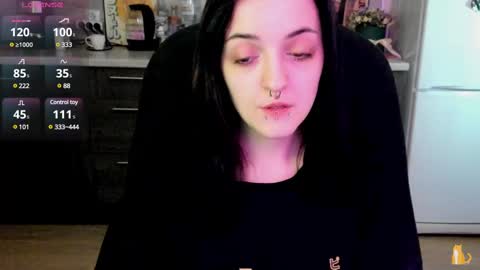 Snapshot of lina_tyaan chatting on 03.07.25 Lina 3 1715622743 online show from 03.07.25