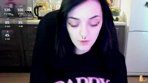 Snapshot of lina_tyaan chatting on 03.10.25 Lina 3 1715622743 online show from 03.10.25