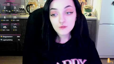 Snapshot of lina_tyaan chatting on 03.10.25 Lina 3 1715622743 online show from 03.10.25