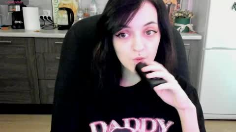 Snapshot of lina_tyaan chatting on 03.11.25 Lina 3 1715622743 online show from 03.11.25