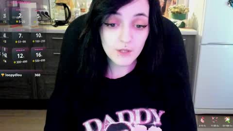 Snapshot of lina_tyaan chatting on 03.11.25 Lina 3 1715622743 online show from 03.11.25