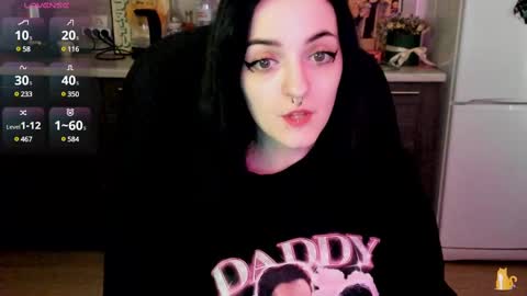 Snapshot of lina_tyaan chatting on 03.12.25 Lina 3 1715622743 online show from 03.12.25